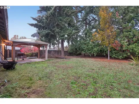 13010 NE 95th Street Vancouver WA 98682