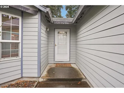 13010 NE 95th Street Vancouver WA 98682