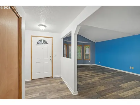 13010 NE 95th Street Vancouver WA 98682
