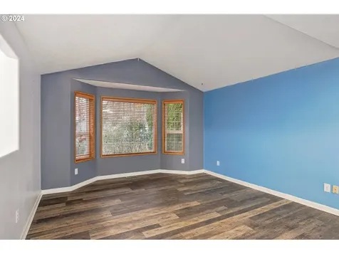 13010 NE 95th Street Vancouver WA 98682