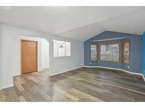 13010 NE 95th Street Vancouver WA 98682