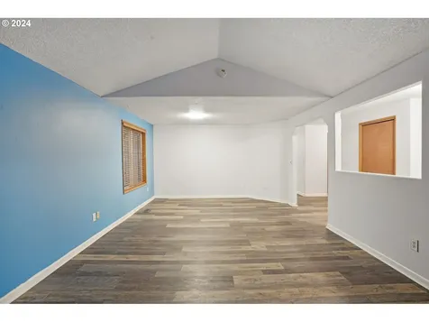 13010 NE 95th Street Vancouver WA 98682