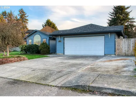 10515 Ne 81st Street Vancouver WA 98662