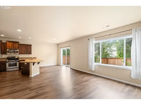 5417 NE 51st Circle Vancouver WA 98661