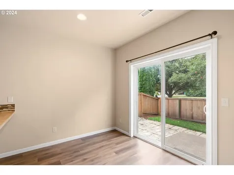 5417 NE 51st Circle Vancouver WA 98661