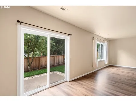 5417 NE 51st Circle Vancouver WA 98661