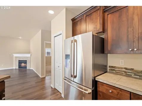5417 NE 51st Circle Vancouver WA 98661