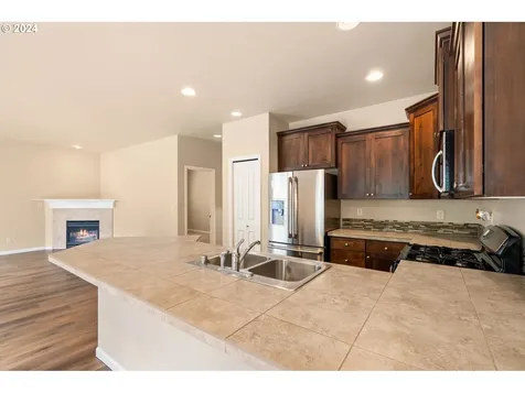 5417 NE 51st Circle Vancouver WA 98661