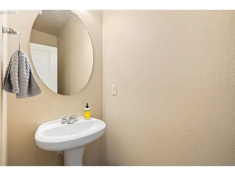 5417 NE 51st Circle Vancouver WA 98661