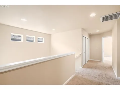5417 NE 51st Circle Vancouver WA 98661