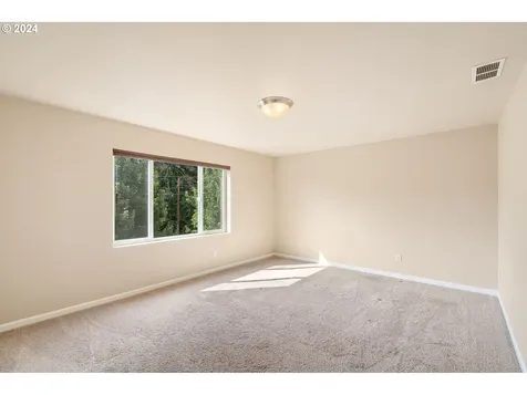 5417 NE 51st Circle Vancouver WA 98661