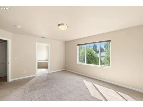 5417 NE 51st Circle Vancouver WA 98661
