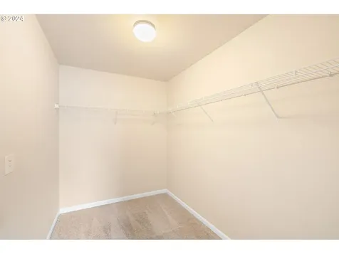 5417 NE 51st Circle Vancouver WA 98661