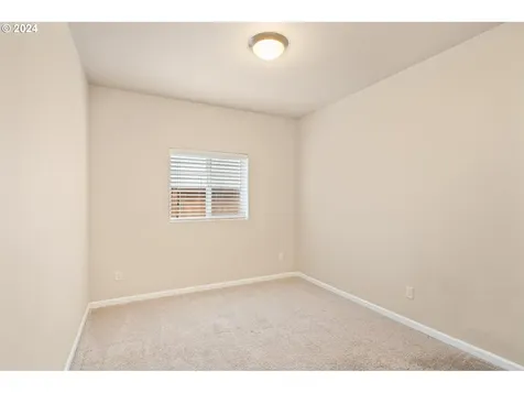 5417 NE 51st Circle Vancouver WA 98661