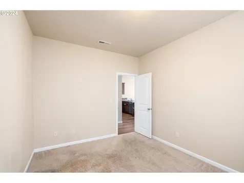 5417 NE 51st Circle Vancouver WA 98661