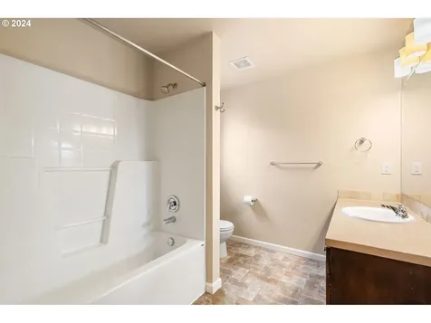 5417 NE 51st Circle Vancouver WA 98661