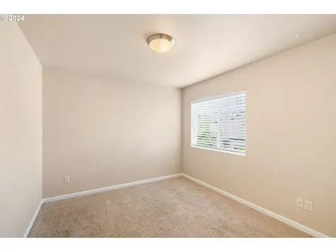 5417 NE 51st Circle Vancouver WA 98661