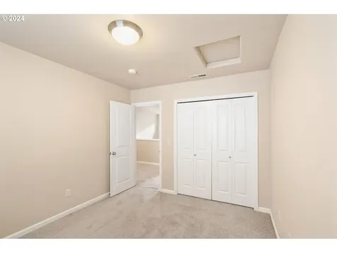 5417 NE 51st Circle Vancouver WA 98661