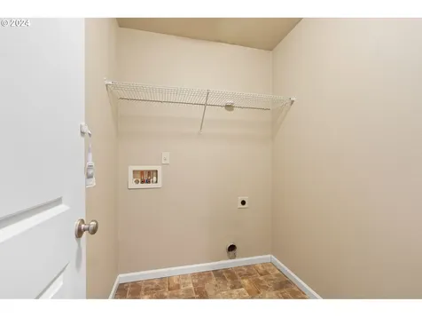 5417 NE 51st Circle Vancouver WA 98661