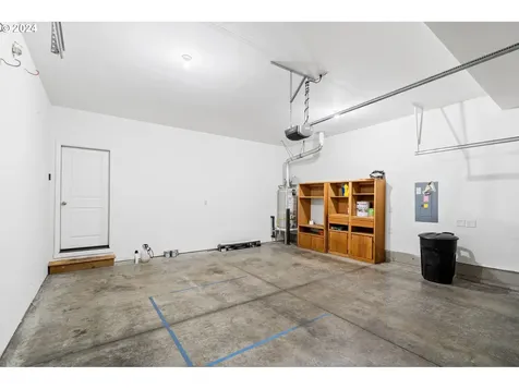 5417 NE 51st Circle Vancouver WA 98661