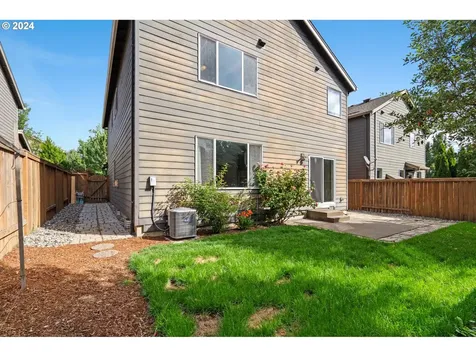 5417 NE 51st Circle Vancouver WA 98661