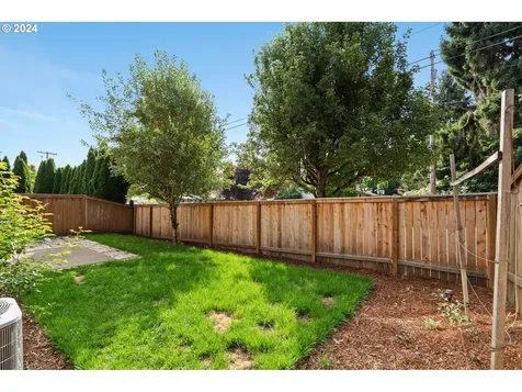 5417 NE 51st Circle Vancouver WA 98661