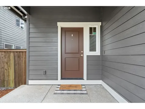 5417 NE 51st Circle Vancouver WA 98661