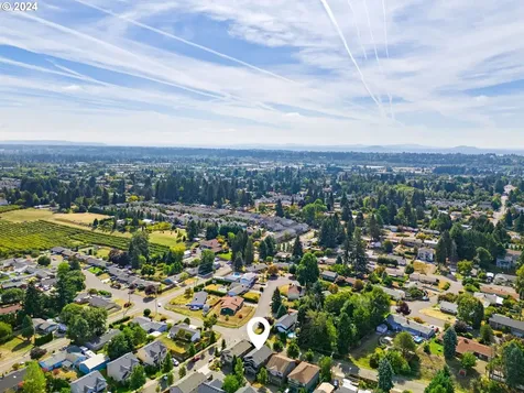 5417 NE 51st Circle Vancouver WA 98661