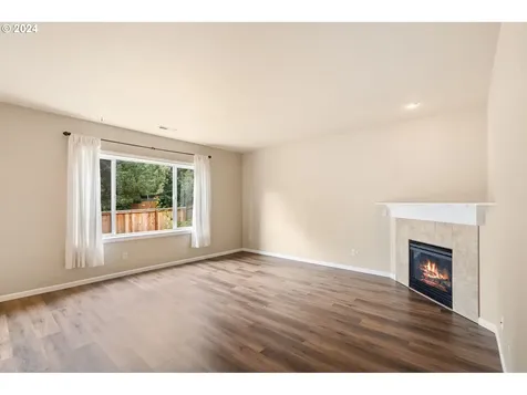 5417 NE 51st Circle Vancouver WA 98661