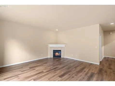5417 NE 51st Circle Vancouver WA 98661