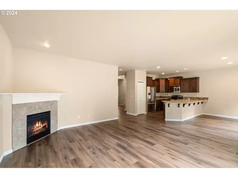 5417 NE 51st Circle Vancouver WA 98661