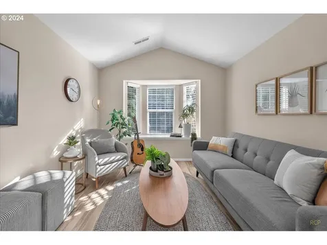 4012 NE 97th Street Vancouver WA 98665
