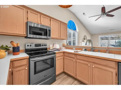 4012 NE 97th Street Vancouver WA 98665