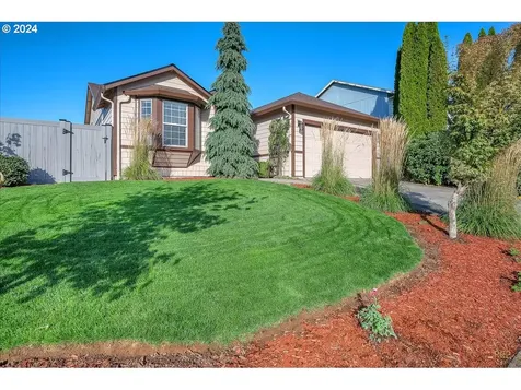 4012 NE 97th Street Vancouver WA 98665
