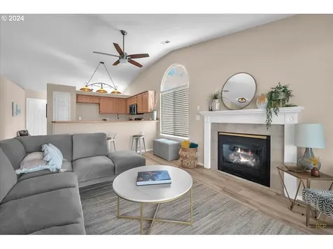 4012 NE 97th Street Vancouver WA 98665
