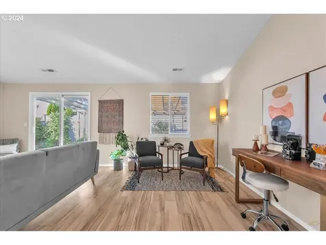 4012 NE 97th Street Vancouver WA 98665
