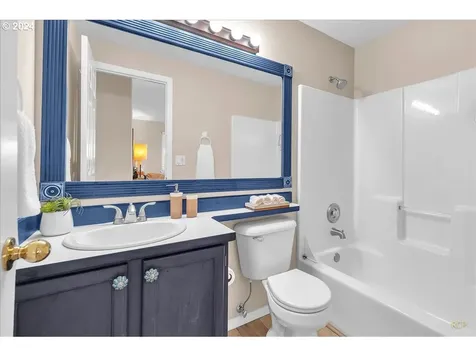 4012 NE 97th Street Vancouver WA 98665