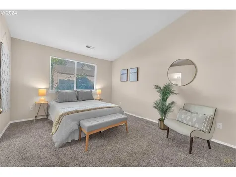 4012 NE 97th Street Vancouver WA 98665