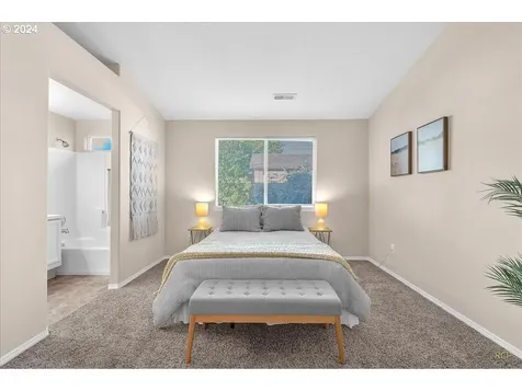 4012 NE 97th Street Vancouver WA 98665
