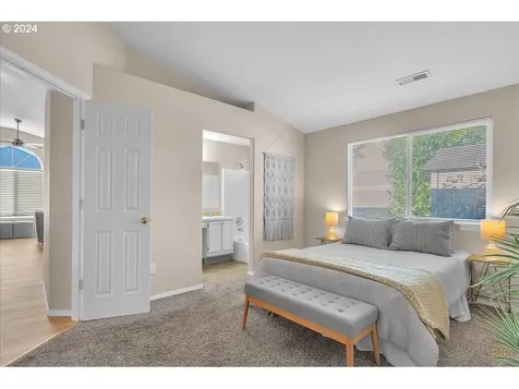 4012 NE 97th Street Vancouver WA 98665