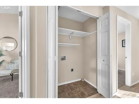 4012 NE 97th Street Vancouver WA 98665