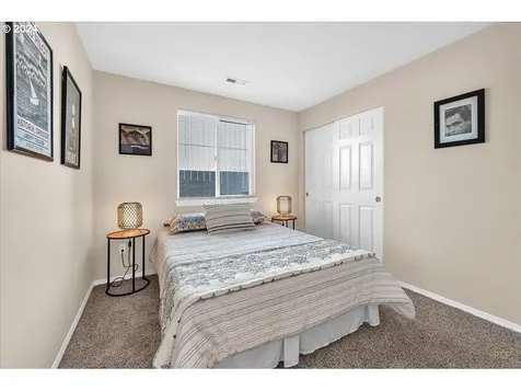 4012 NE 97th Street Vancouver WA 98665