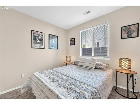 4012 NE 97th Street Vancouver WA 98665