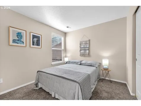 4012 NE 97th Street Vancouver WA 98665
