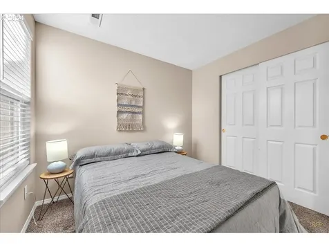 4012 NE 97th Street Vancouver WA 98665