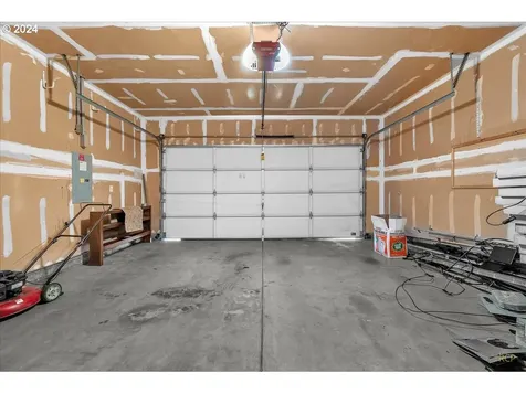 4012 NE 97th Street Vancouver WA 98665