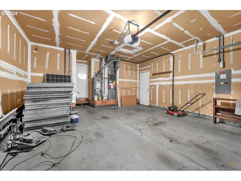 4012 NE 97th Street Vancouver WA 98665