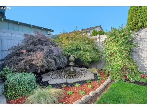 4012 NE 97th Street Vancouver WA 98665