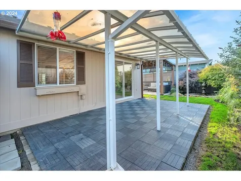 4012 NE 97th Street Vancouver WA 98665