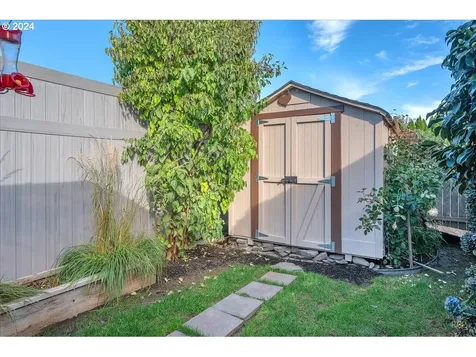 4012 NE 97th Street Vancouver WA 98665